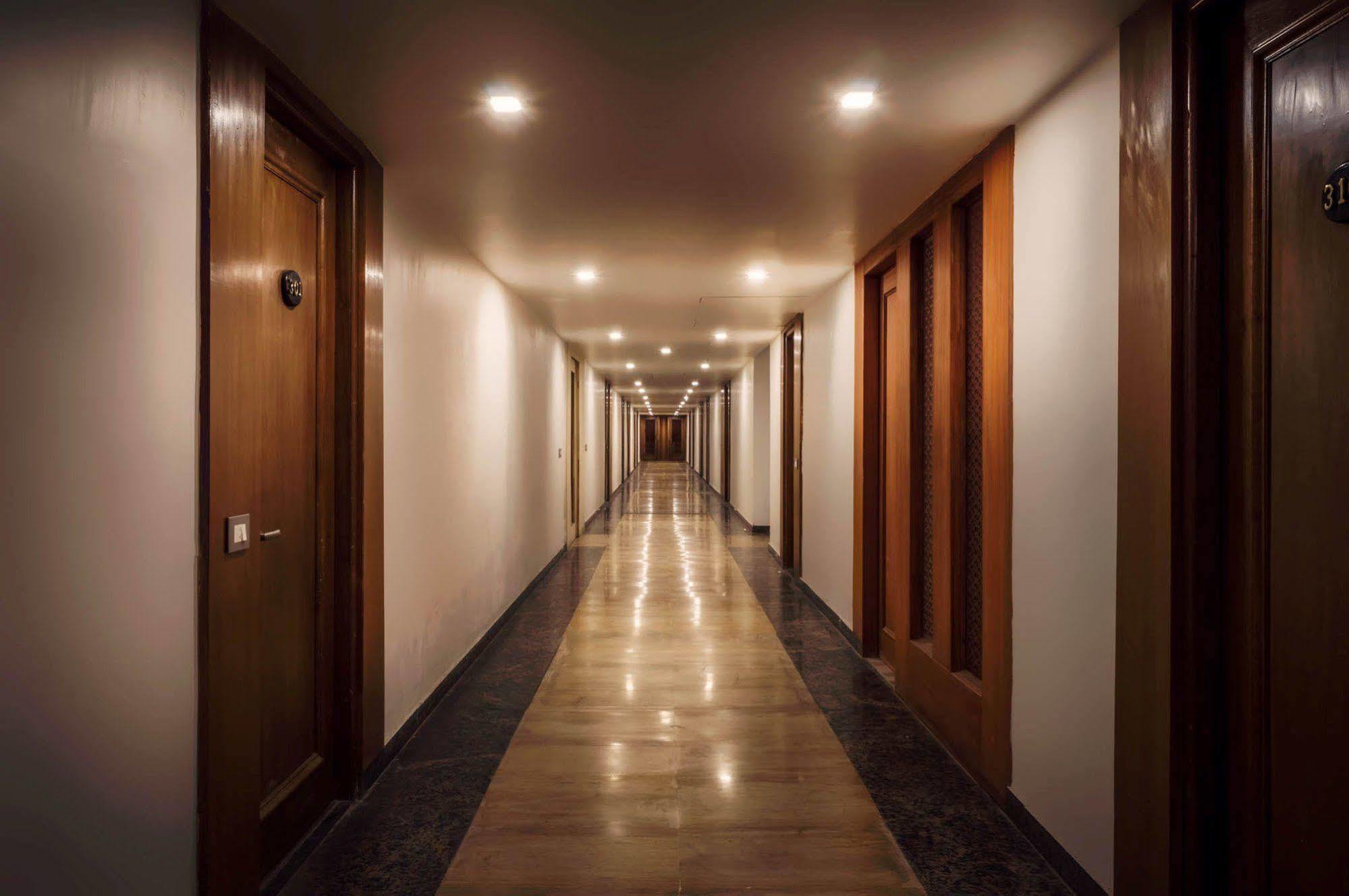 Regenta Resort Vanya Mahal Ranthambore Sawai Madhopur Exteriör bild
