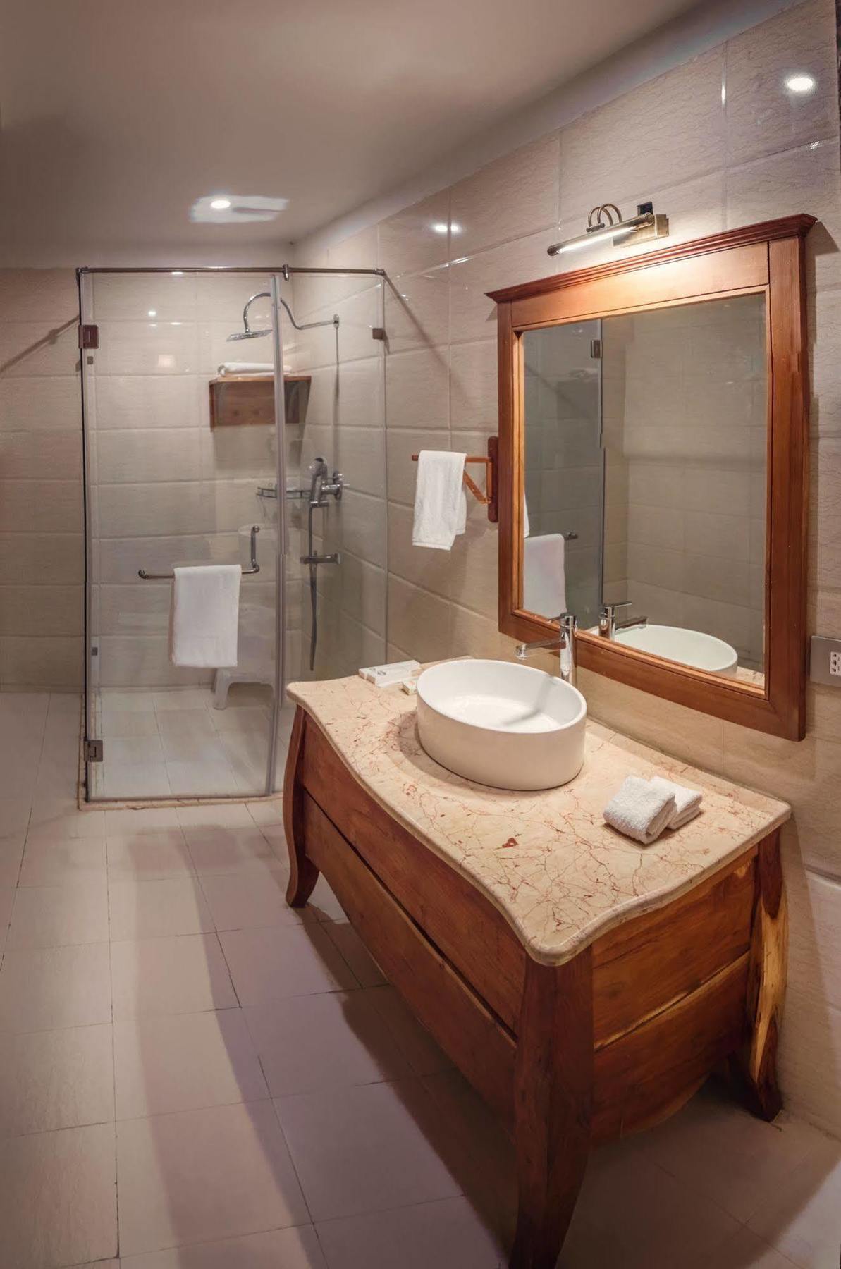 Regenta Resort Vanya Mahal Ranthambore Sawai Madhopur Exteriör bild